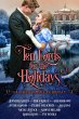 Ten Lords for the Holidays (Romance for... - Bild 1