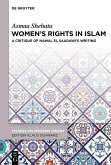 Women's Rights in Islam (eBook, ePUB)