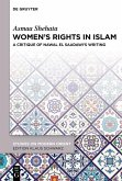 Women's Rights in Islam (eBook, ePUB) Women's Rights in Islam (eBook, ePUB)