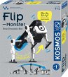 KOSMOS 621223 - Flip-Monster,... - Bild 1