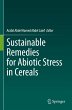 Sustainable Remedies for Abiotic Stress... - Bild 1