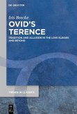 Ovid's Terence (eBook, ePUB)