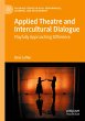 Applied Theatre and Intercultural... - Bild 1