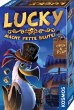KOSMOS 683894 - Lucky Macht Fette... - Bild 1