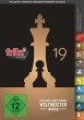 Fritz 19 (PC) - Bild 1