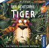Der achtsame Tiger - Bild 1