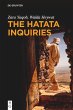 The Hatata Inquiries (eBook, ePUB) - Bild 1