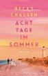 Acht Tage im Sommer (eBook, ePUB) - Bild 1