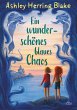 Ein wunderschönes blaues Chaos (eBook,... - Bild 1