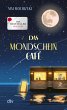 Das Mondscheincafé Bd.1 (eBook, ePUB) - Bild 1