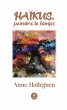 Haïkus, peindre le temps (eBook, ePUB) - Bild 1