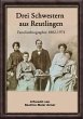 Drei Schwestern aus Reutlingen (eBook,... - Bild 1