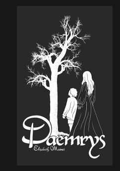 Daemrys (eBook, ePUB) - Mainet, Elisabeth