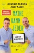 Mathe kann jeder - und wir beweisen es... - Bild 1