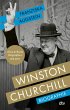 Winston Churchill (eBook, ePUB) - Bild 1