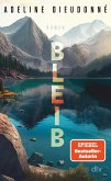Bleib (eBook, ePUB)