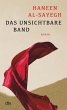 Das unsichtbare Band (eBook, ePUB) - Bild 1