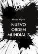 Nuevo orden mundial 3 (eBook, ePUB) - Bild 1