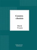 Contes choisis (eBook, ePUB)