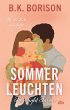 Sommerleuchten / Lovelight Farms Bd.3... - Bild 1