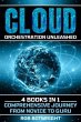Cloud Orchestration Unleashed (eBook,... - Bild 1