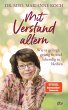 Mit Verstand altern (eBook, ePUB) - Bild 1