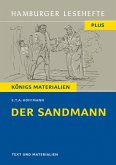 Der Sandmann (eBook, PDF)