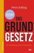 Das Grundgesetz (eBook, ePUB) - Bild 1
