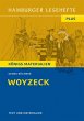 Woyzeck (eBook, PDF) - Bild 1