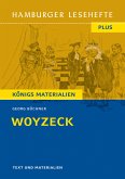 Woyzeck (eBook, PDF)