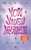 Von Juden lernen (eBook, ePUB)