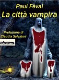 La città vampira (eBook, ePUB)