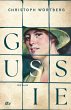 Gussie (eBook, ePUB) - Bild 1