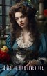 Girl of High Adventure (eBook, ePUB) - Bild 1