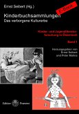 Kinderbuchsammlungen (eBook, PDF) Kinderbuchsammlungen (eBook, PDF)