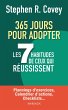 365 jours pour adopter les 7 habitudes... - Bild 1