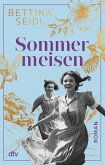 Sommermeisen (eBook, ePUB)