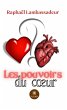 Les pouvoirs du coeur (eBook, ePUB) - Bild 1