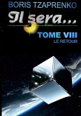 Il sera... 8 (eBook, ePUB)