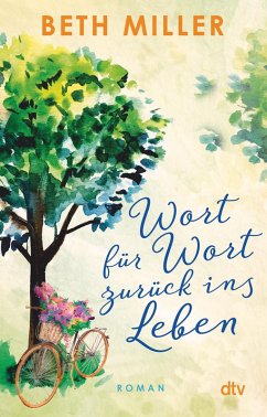 Wort für Wort zurück ins Leben (eBook, ePUB) - Miller, Beth