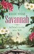 Aufbruch in eine neue Welt / Savannah... - Bild 1