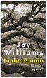 In der Gnade (eBook, ePUB) - Bild 1