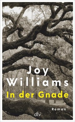 In der Gnade (eBook, ePUB) - Williams, Joy