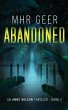 ABANDONED - Bild 1