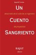 Un Cuento Sangriento - Bild 1
