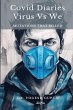 COVID DIARIES - Bild 1
