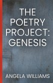 The Poetry Project