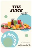 The Juice Book