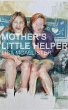 Mother's Little Helper - Bild 1