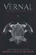 Vernal - Bild 1